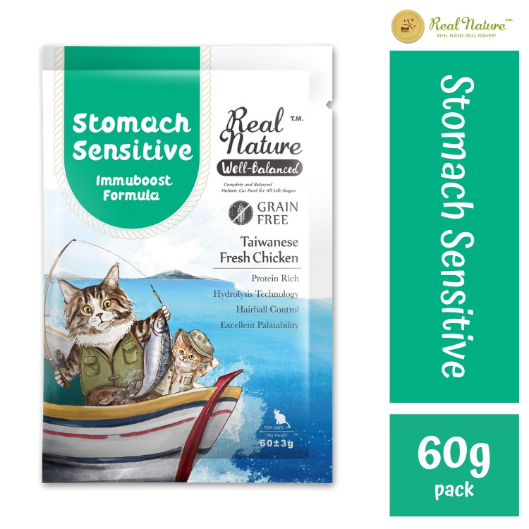 which type of dog are you