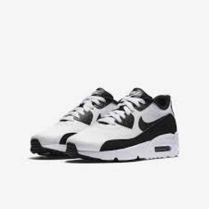 NIKE AIR MAX 90 ULTRA 2.0 (GS) 869950101 NIKE AIR MAX 90 ULTRA 2.0 (GS) 869950101
