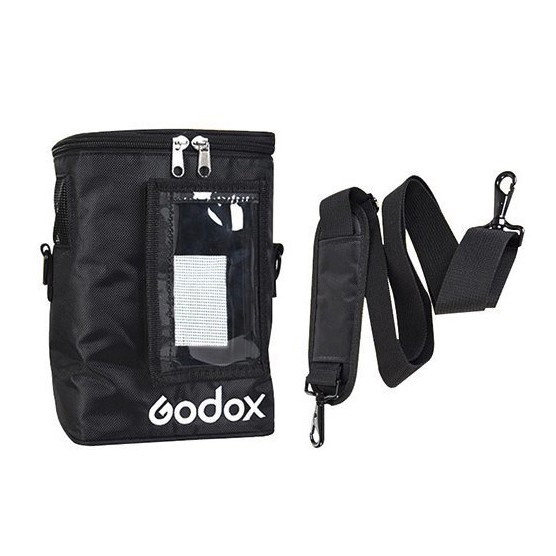 【控光後衛】Godox 神牛 AD600系列 專用外拍燈背包 AD600-PB-600  棚燈 攝影燈 公司貨