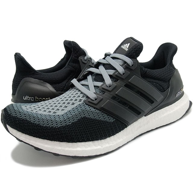 adidas aq4004