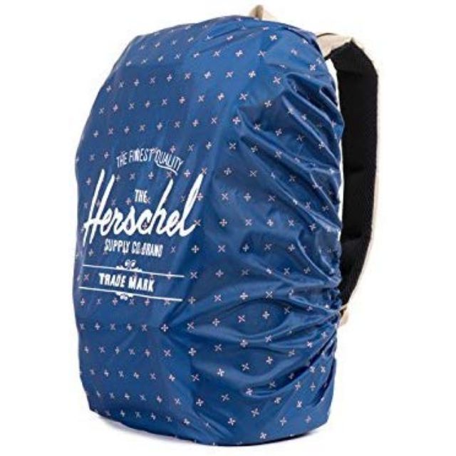 nelson rigg backpack