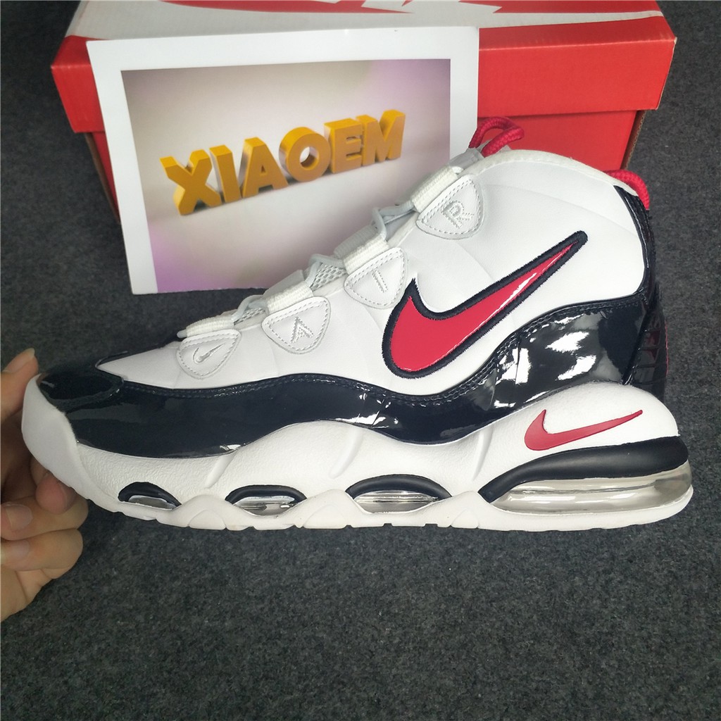 pippen uptempo 95