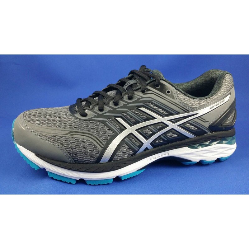 asics t709n