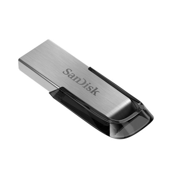 SANDISK 128GB 256GB 512GB Ultra Flair CZ73 USB 3.0 隨身碟