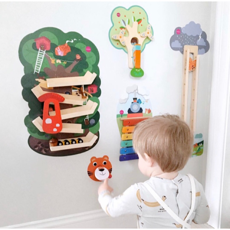 創意壁貼玩具 優惠推薦 21年6月 蝦皮購物台灣