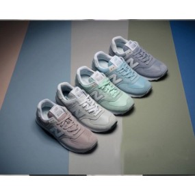 new balance wl574 esp