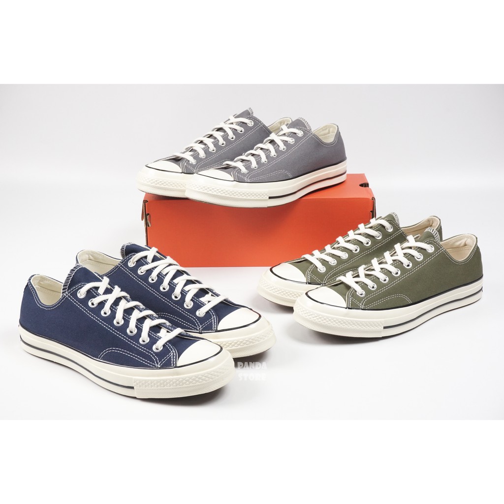 converse all star 1970