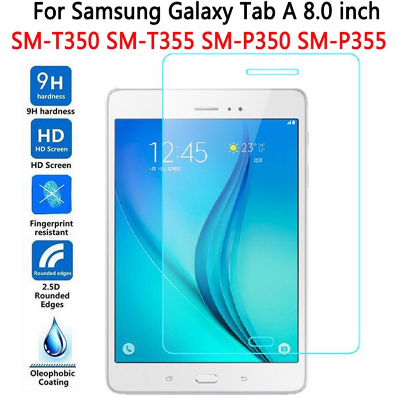 SAMSUNG Sm-p355 三星 Galaxy Tab A 8.0 2015 SM-T350 SM-T355 SM-