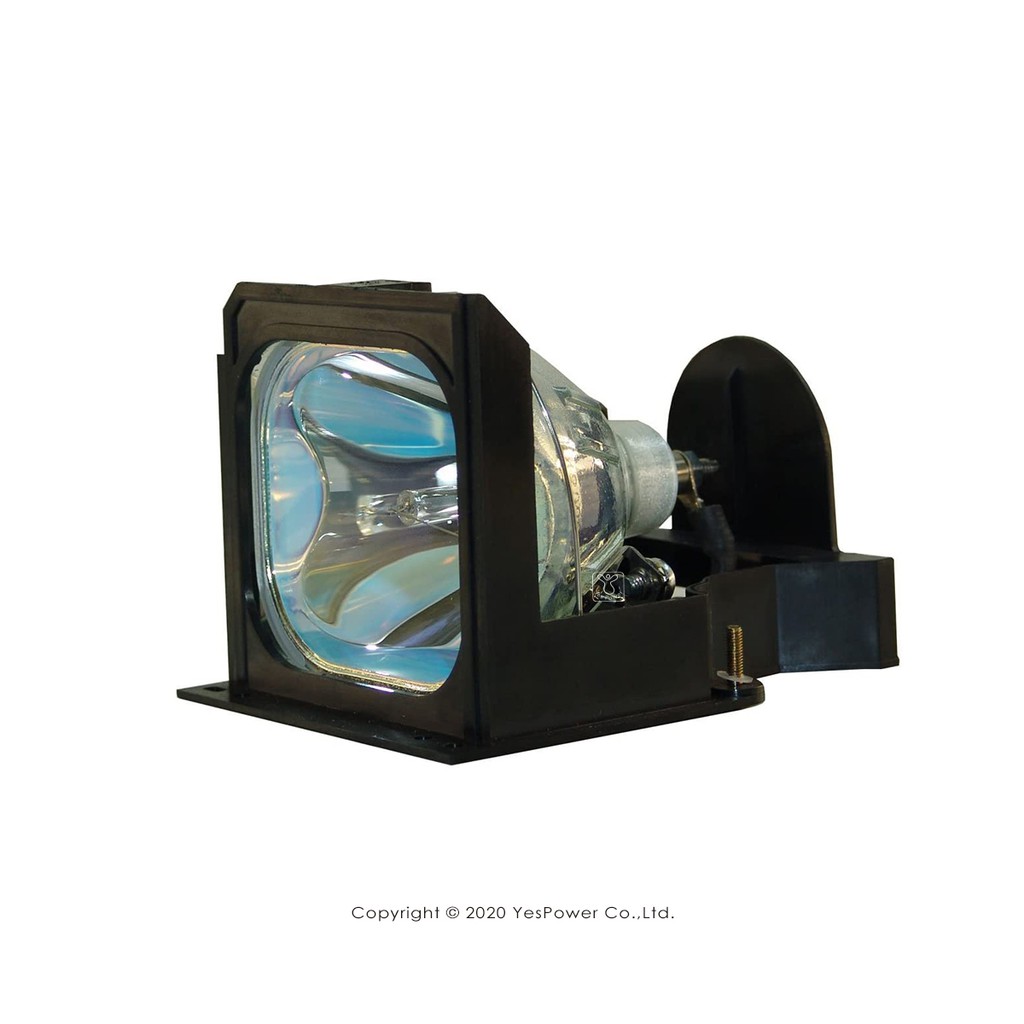 【含稅】VLT-X70LP JVC 副廠環保投影機燈泡/保固半年/適用機型LX-D1010