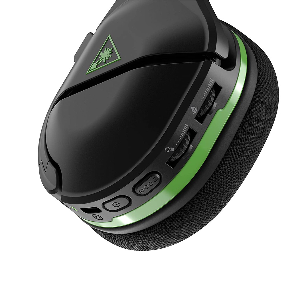 turtle beach stealth 600 wireless xbox headset