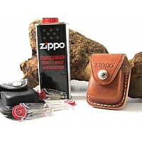 【超值特價】 Zippo 原裝 打火機油 355ml 大瓶買二送二 懷爐油 煤油 125ml 小瓶買二送一 超划算