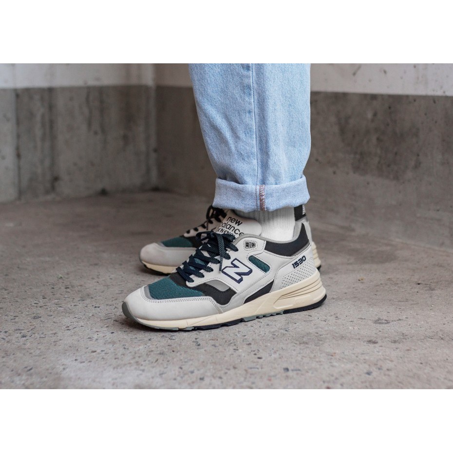 new balance m1530 ogg