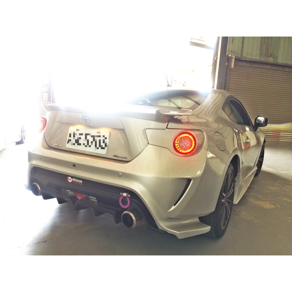 Fb搜尋 Kv好車居 Toyota 86中古車二手車 蝦皮購物