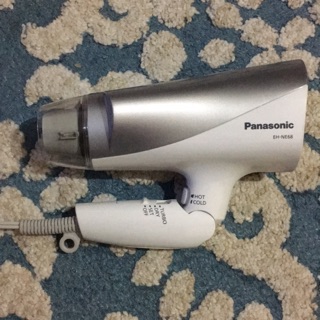 Panasonic 國際牌 EH-NE68 NE6B 吹風機維修 NE5B NA27 NA30 NE57無熱風 無風