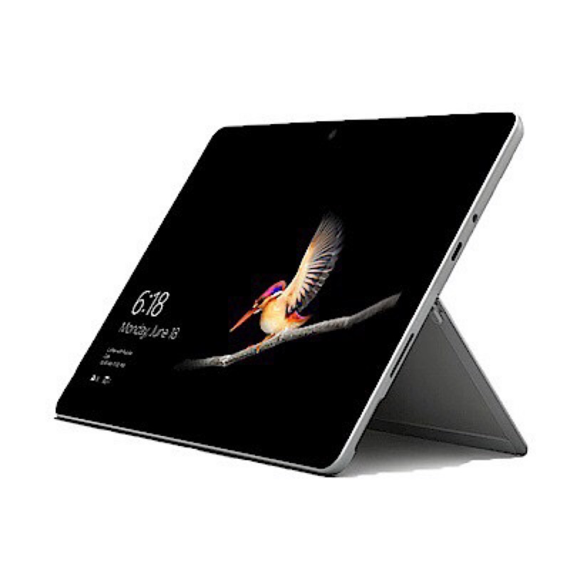 Microsoft 微軟 surface Go , 4g/64g/windows10