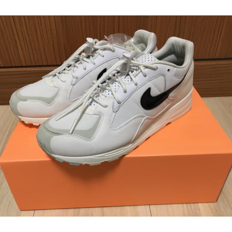 air skylon fog