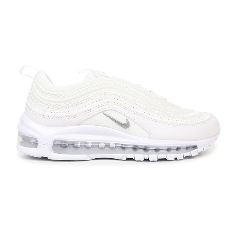 97 og white