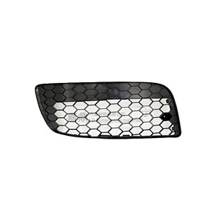 ~~ADT.車燈.車材~~ VW 福斯 GOLF MK5 GTI 前保 霧燈蓋 無霧燈用 特價單邊500元