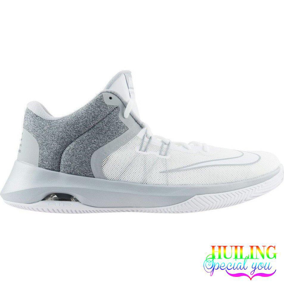 nike men's air versitile ii