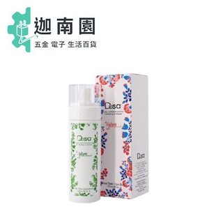 【Dusa 度莎】 鼠尾草養髮液 150ML 台灣公司貨 DUSA 草本配方調理頭皮、滋養髮根去油垢