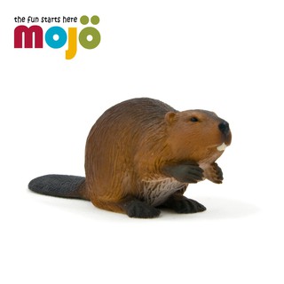 河貍 優惠推薦 21年7月 蝦皮購物台灣