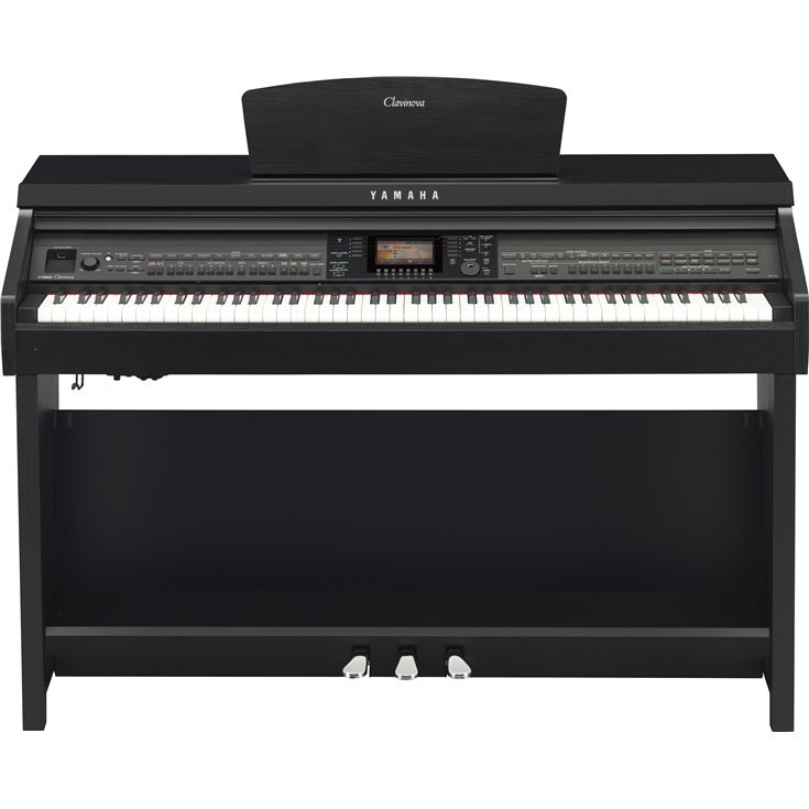 三一樂器 Yamaha CVP-701 電鋼琴 數位鋼琴