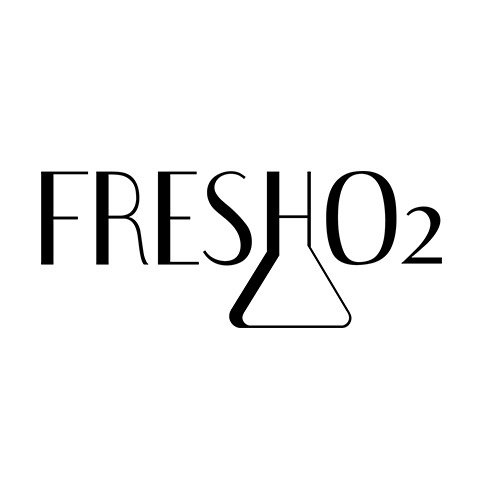 Fresho2 線上商店 蝦皮購物