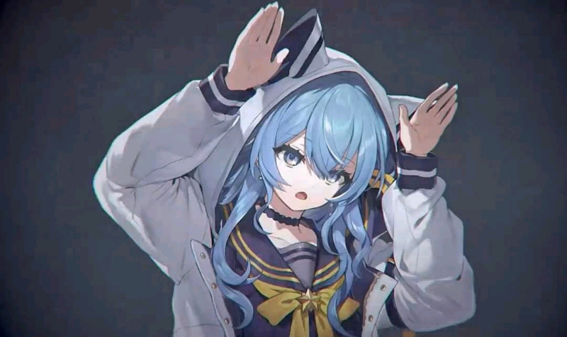 喵生屋 現貨hololive Converse Tokyo 星街彗星 聯名商品t恤大學t 鑰匙扣 蝦皮購物