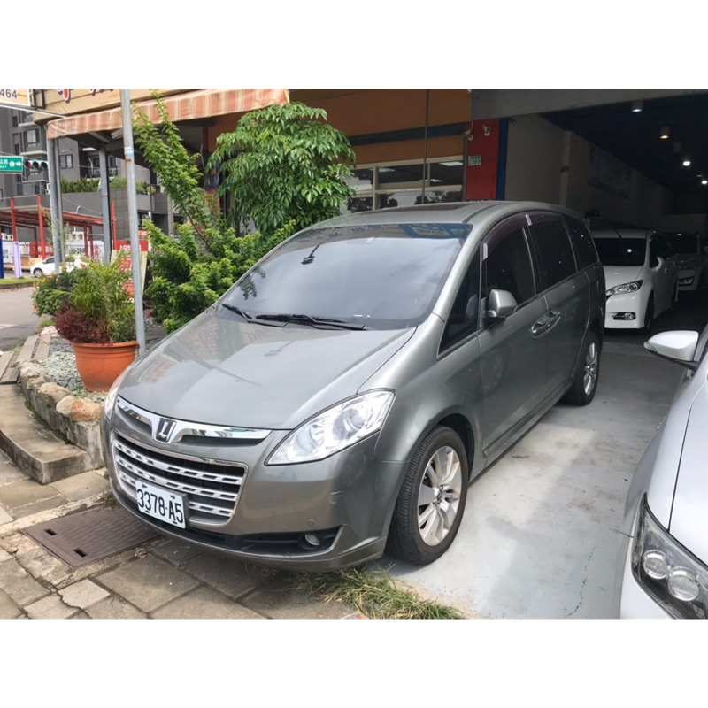 中古商用車的價格推薦 21年7月 比價比個夠biggo