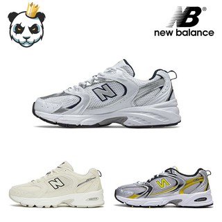 new balance n247