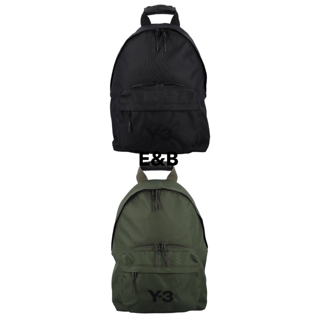 Y 3 Backpack的價格推薦- 2023年8月| 比價比個夠BigGo