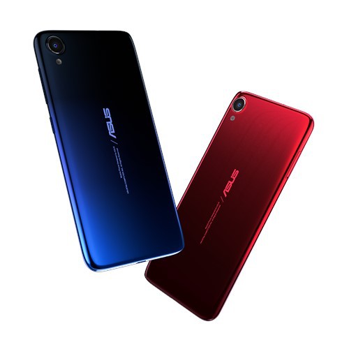 ［全新盒裝未拆封］華碩 ASUS Zenfone Live L2 (ZA550KL) 全螢幕美型機（神腦保固 可面交）