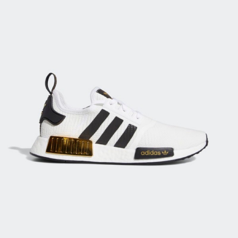 Nmd R1 Buy Clothes Shoes Online