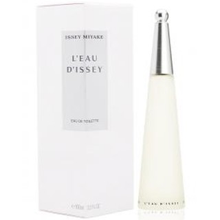 香霓💋Issey Miyake 三宅一生 一生之水 d'Issey 女香水 100ml /【TESTER】/禮盒