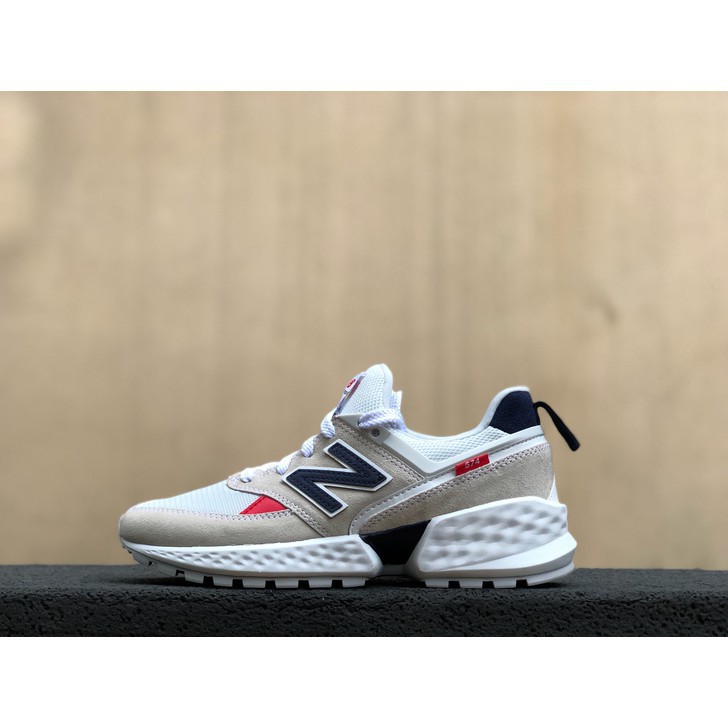 New Balance 574 547S V2 老爹鞋休閒鞋運動鞋現貨| 蝦皮購物