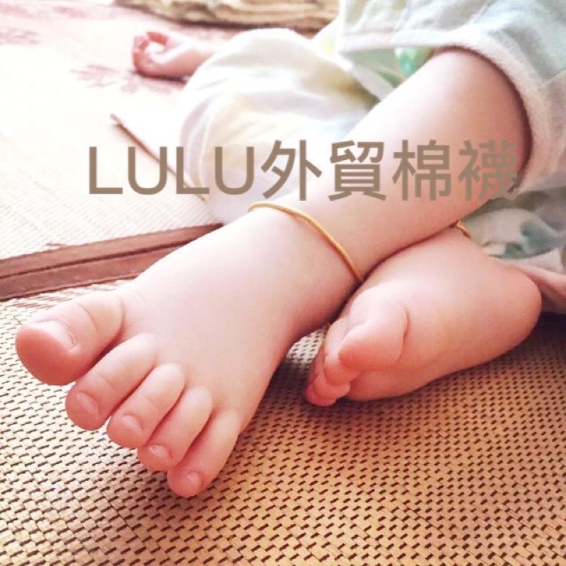 未滿799元 以下專拍鏈接 1元直播間專拍 差價連結 其他不要拍