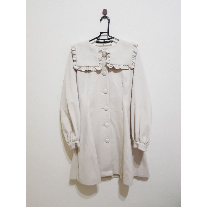 新しいコレクション 新品 axes femme POETIQUE 福袋〖N2580〗 tdh