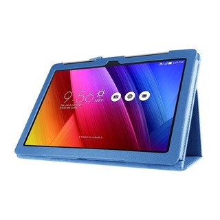 Zenpad 10 Z300C/Z300CL/Z300M/Z300CNL/Z301ML/Z301MFL/Z301M