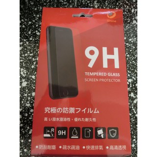 紅米 Note3 (特製版) 鋼化玻璃保護貼 9H 螢幕貼 鋼貼 鋼化貼 玻璃貼 保護膜