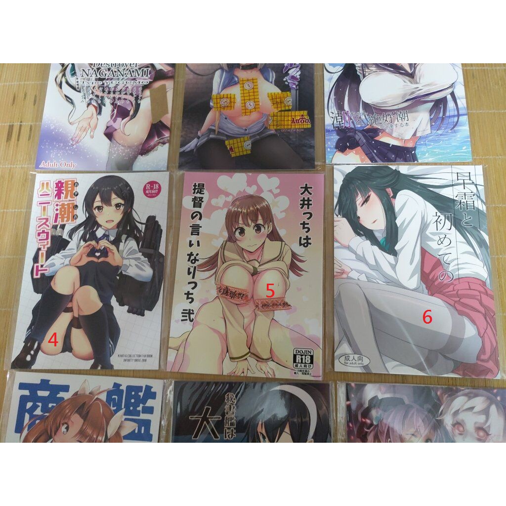 艦娘陽炎 Ptt討論與高評價網拍商品 21年8月 飛比價格
