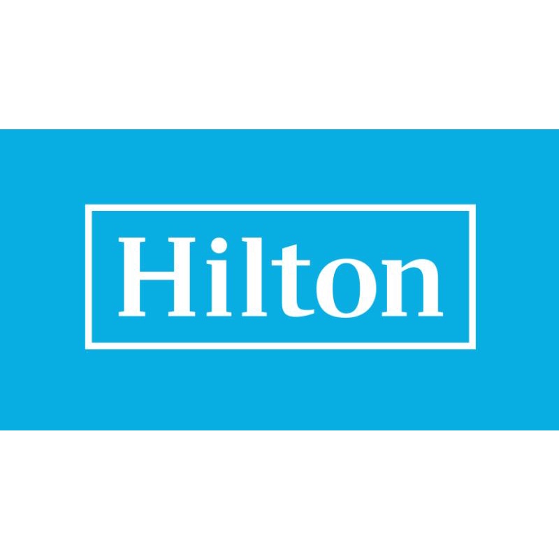 九折免代訂費希爾頓飯店鑽卡代訂台北艾麗&時代寓所&逸林希爾頓&新板希爾頓#免費早餐#延遲退房#免費升等#萬豪#洲際#凱悅