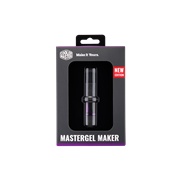 Cooler Master 酷碼 New MasterGel Maker 散熱膏 MGZ-NDSG-N15M-R2
