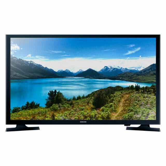 三星SAMSUNG SMART TV J4303 UA32J4303AWXZW 32型 液晶電視 Series 4