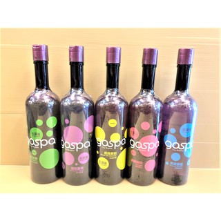 GOSPA 洗澡趣 犬貓寵物洗毛精 500ml/瓶（深層潔淨、毛皮調理、強力除臭、白毛專用、去油抗屑）皇家🌷妤珈寵物店🌷