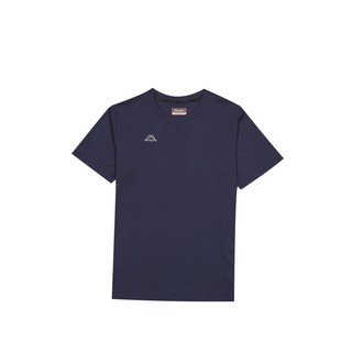 ⚽️乒冠體育🏓 (四款色)KAPPA 2020春夏男款圓領衫