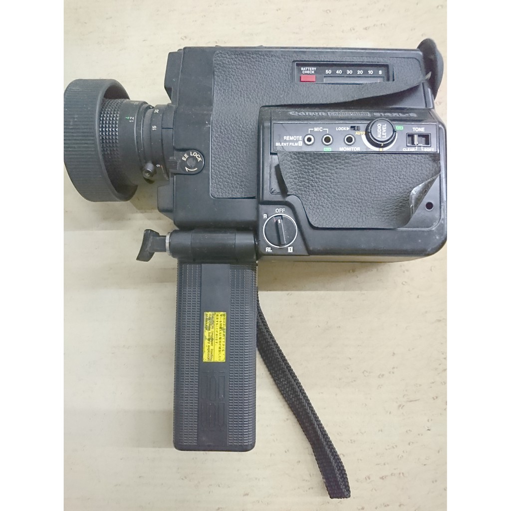 Canon 514XL-S的價格推薦- 2022年7月| 比價比個夠BigGo Canon 514XL-S的價格推薦- 2022年7月| 比價比個夠BigGo