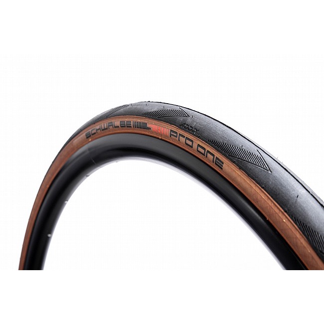 咖啡邊Schwalbe Pro One TLE 25C.28C無內胎公司貨.GP5000 S TR缺貨可用這條進化單車