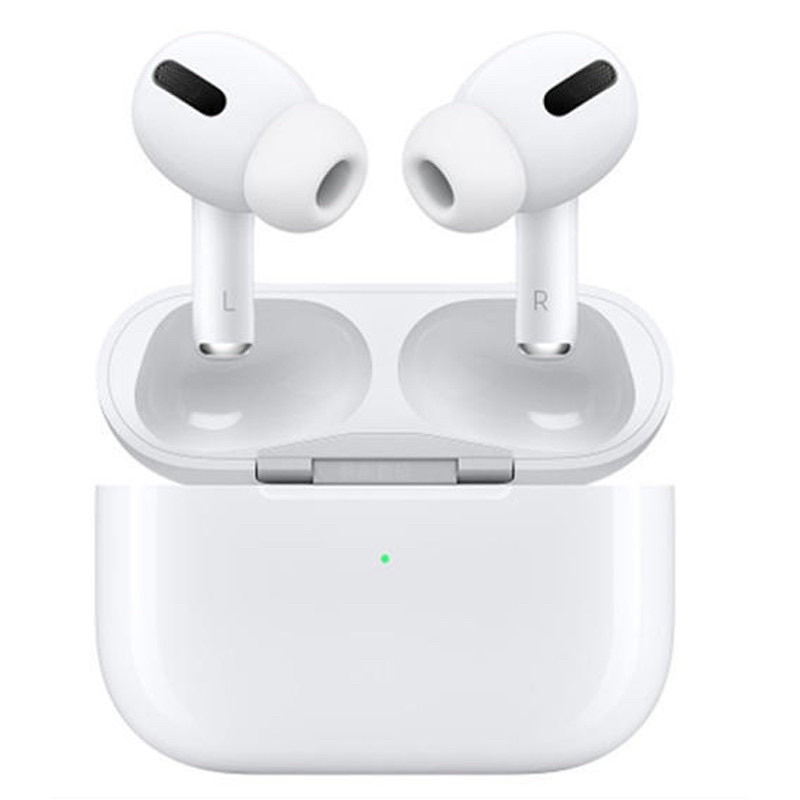 Apple AirPods Pro 3代 蘋果 主動式降噪 MWP22TA/A 搭配有線充電