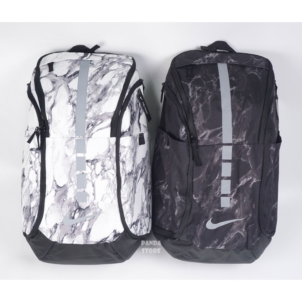 ba5555 nike