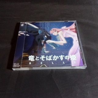 代購 全新日本進口 銀魂原聲帶 Cd 日版 通常盤 Ost 音樂專輯 蝦皮購物